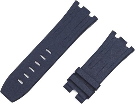 armand voor hologe adidas|SOMKB 28mm Natuur Fluor Zachte FKM Rubber Armband .